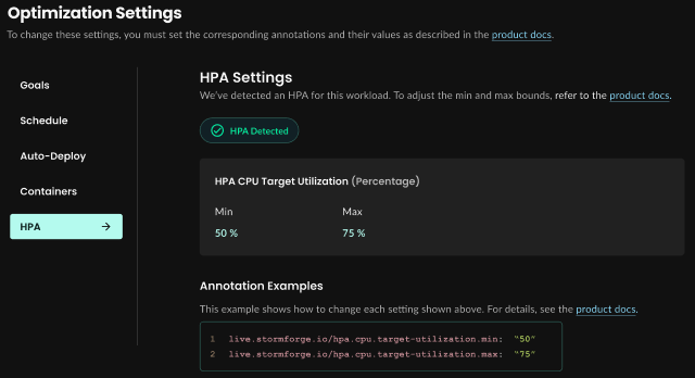 ol-ui-opt-settings
